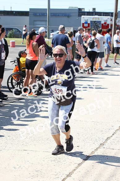Finish__0999