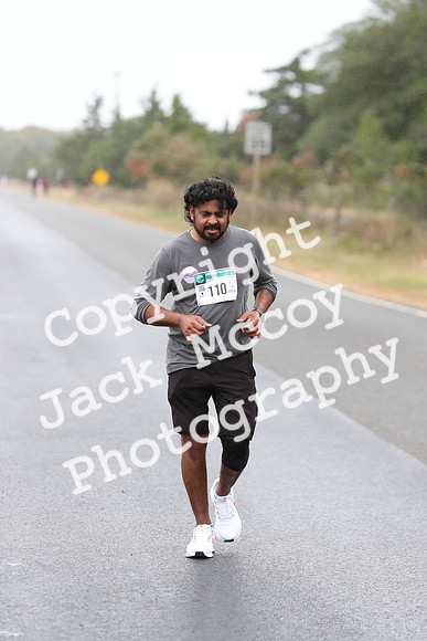 FinishHalf_0693