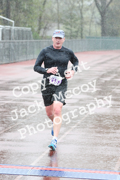 FinishHalf_0095
