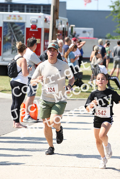 Finish__0510