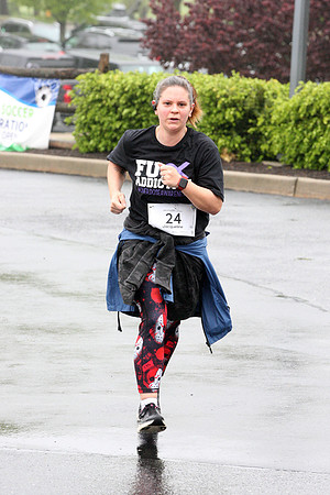 Finish_0139