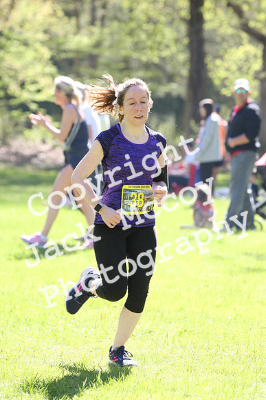 Finish_0148