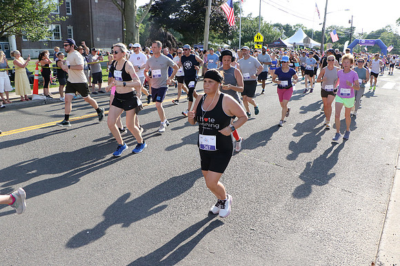 Start10k_0101