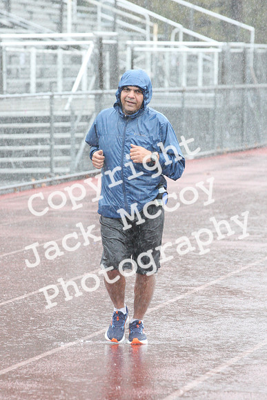 FinishHalf_0670
