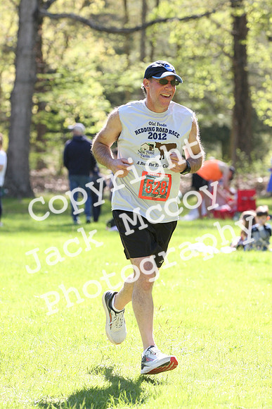 Finish_0083