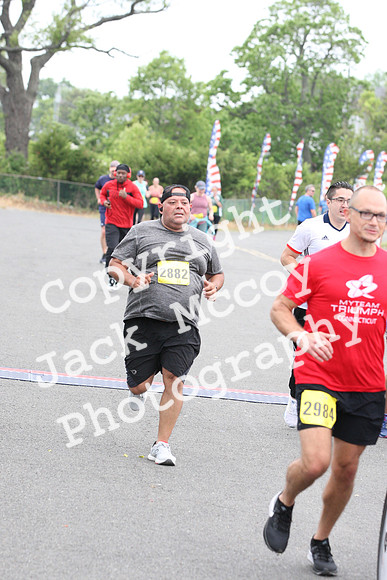 Finish5k__0469