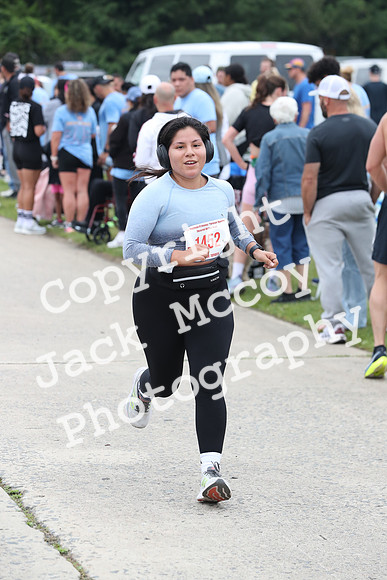 Finish_0821