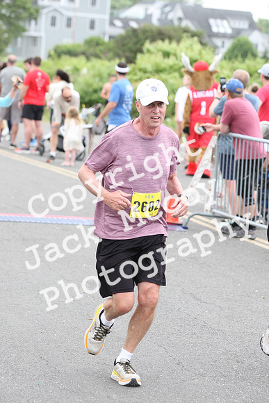 Finish5k__0354