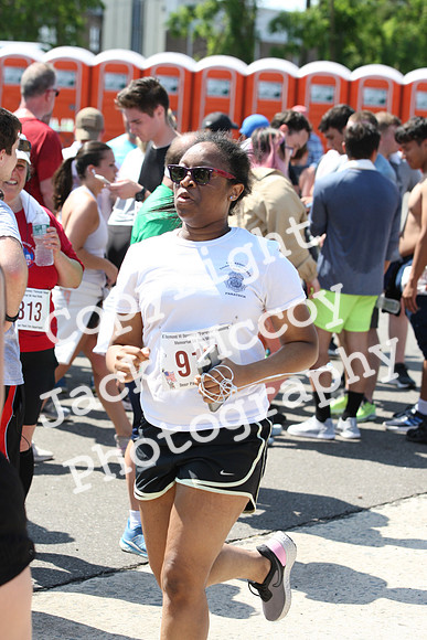 Finish__1199
