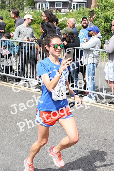 FinishHalf__0895