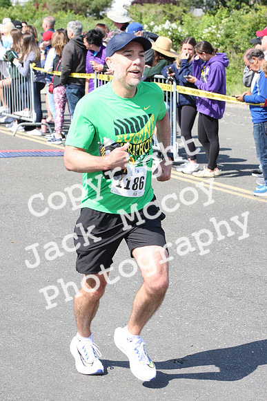 FinishHalf__0286