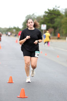 FinishHalf_0633