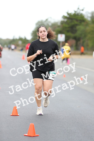 FinishHalf_0633
