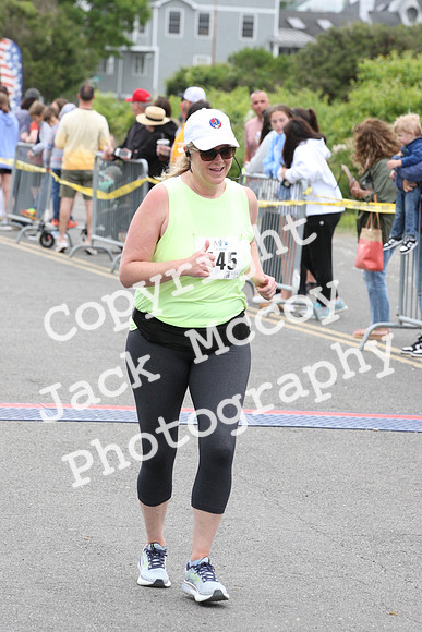 FinishHalf__1533
