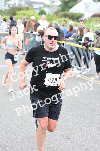 FinishHalf__1218