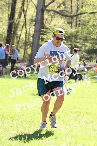 Finish_0214