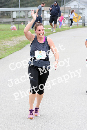 FinishHalf_0252