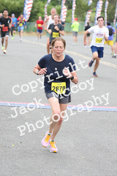 Finish5k__0070