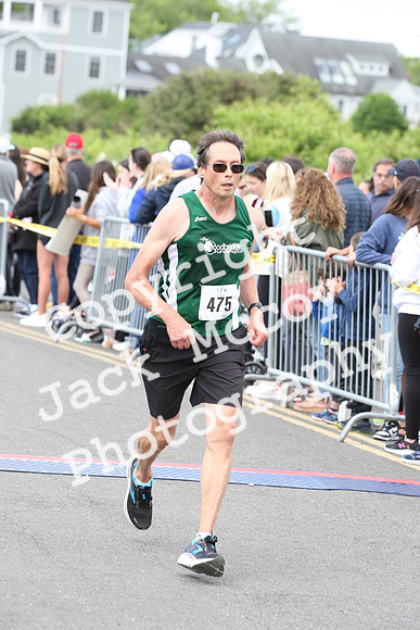FinishHalf__0548