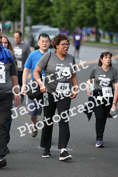 Finish__0804