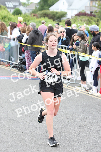 FinishHalf__1173