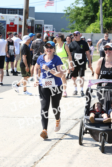 Finish__1440