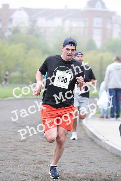 Finish_0079