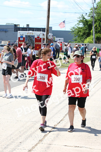 Finish__1616