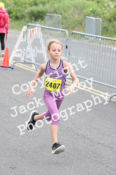 Finish5k__0707