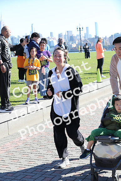 Finish_1527