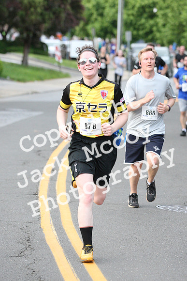 Finish__0467