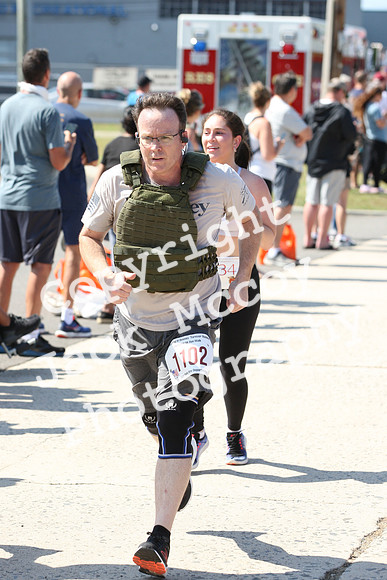 Finish__0516