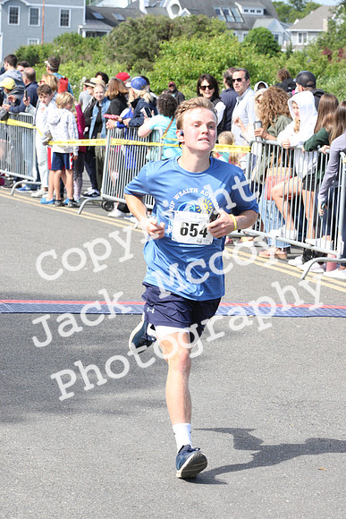 FinishHalf__0151