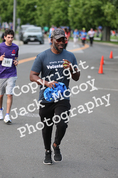 Finish__0762