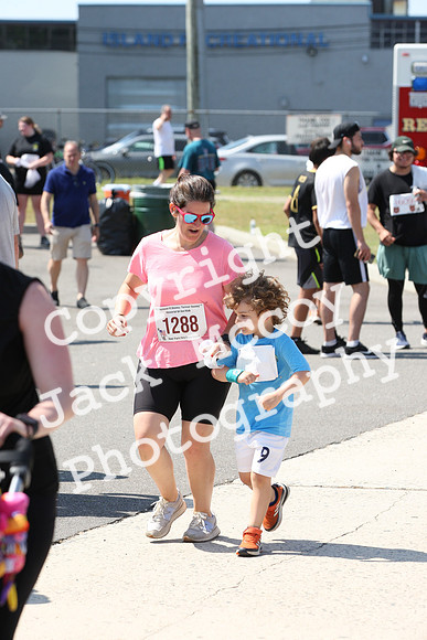 Finish__1468