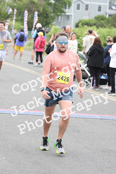 Finish5k__0048