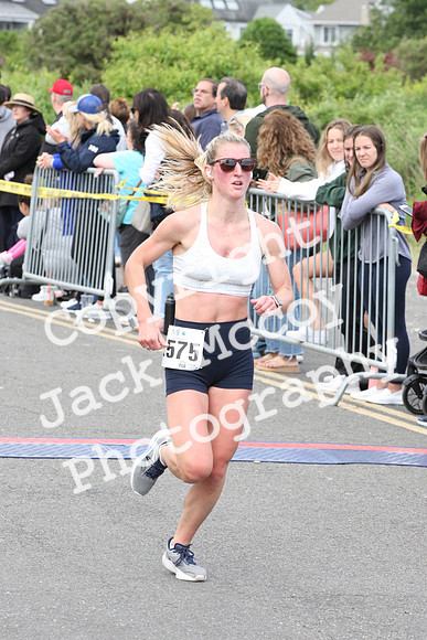 FinishHalf__0086