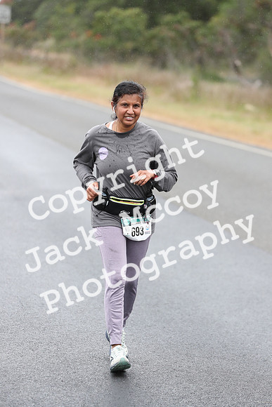 FinishHalf_0691