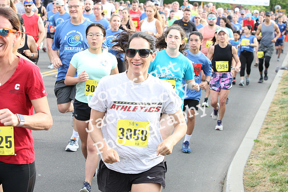 Start5k__0043