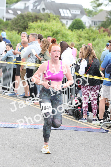 FinishHalf__1373