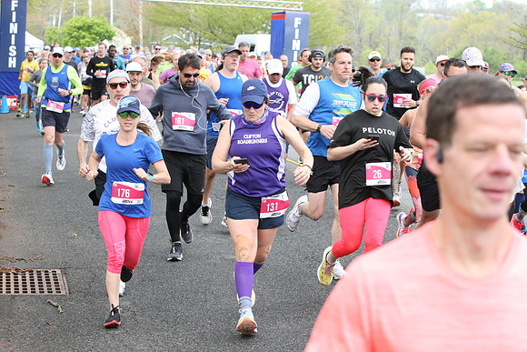 Start15k_0030