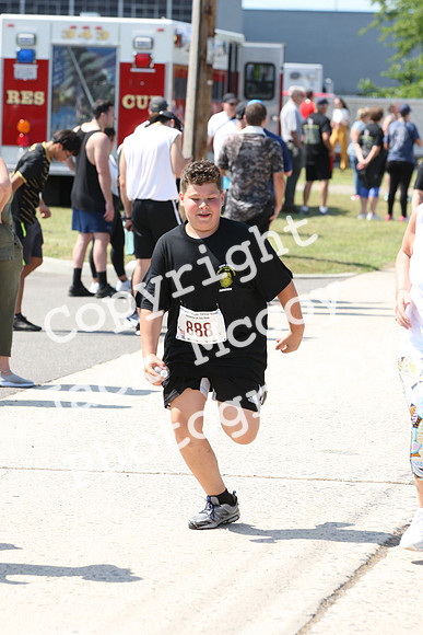 Finish__1407