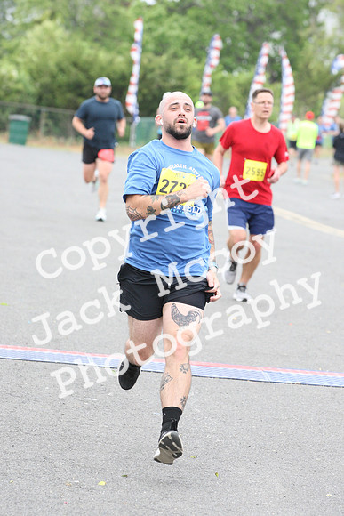 Finish5k__0077