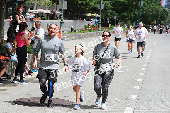 Finish_0995