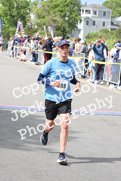 FinishHalf__0649