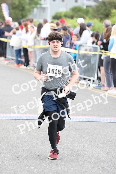 FinishHalf__1264