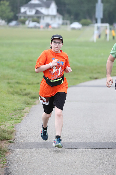 Finish_0447