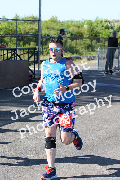Finish5k_0304