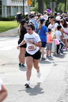 Finish_0103