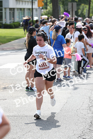 Finish_0103